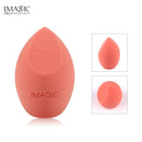 Professional Cosmetic Puff For Foundation