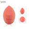 Professional Cosmetic Puff For Foundation