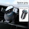 15W Qi Car Phone Holder Wireless Charger