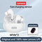 Orignal LP5 Wireless Bluetooth Earbuds