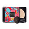 BB Cream Air Cushion Face Foundation