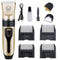 Professional Pets Grooming Set