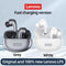 Orignal LP5 Wireless Bluetooth Earbuds