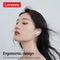 Orignal LP5 Wireless Bluetooth Earbuds