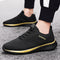 Unisex Breathable Comfortable Casual Sports Shoes