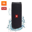 Portable Waterproof Wireless BT Bass Stereo Speaker