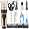 Professional Pets Grooming Set