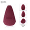 Professional Cosmetic Puff For Foundation