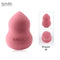 Professional Cosmetic Puff For Foundation