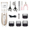 Professional Pets Grooming Set