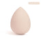 Professional Cosmetic Puff For Foundation