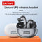 Orignal LP5 Wireless Bluetooth Earbuds