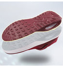 Women Walking Air Cushion Outdoor Shoes