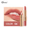 Dual Head 12 Colors Lips Gloss