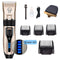 Professional Pets Grooming Set