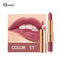 Dual Head 12 Colors Lips Gloss