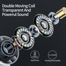 Original Air Pro 4 TWS Bluetooth 5.0 Earphone