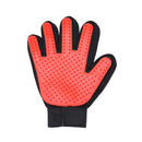 Pets Grooming Bathing Glove