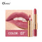 Dual Head 12 Colors Lips Gloss