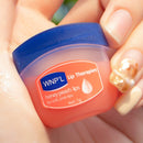 Transparent Lip Gloss Moisturizing Lip Protector Mask