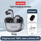 Orignal LP5 Wireless Bluetooth Earbuds