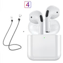 Original Air Pro 4 TWS Bluetooth 5.0 Earphone