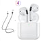 Original Air Pro 4 TWS Bluetooth 5.0 Earphone