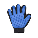 Pets Grooming Bathing Glove