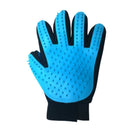 Pets Grooming Bathing Glove