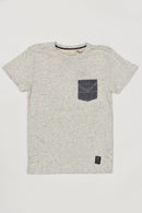 Jacob Tee for Boys