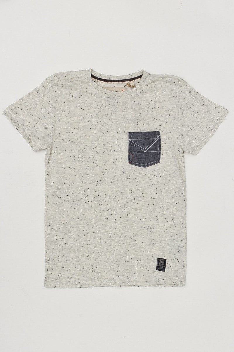 Jacob Tee for Boys