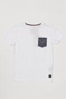 Jacob Tee for Boys