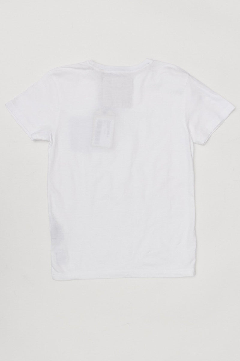 Jacob Tee for Boys