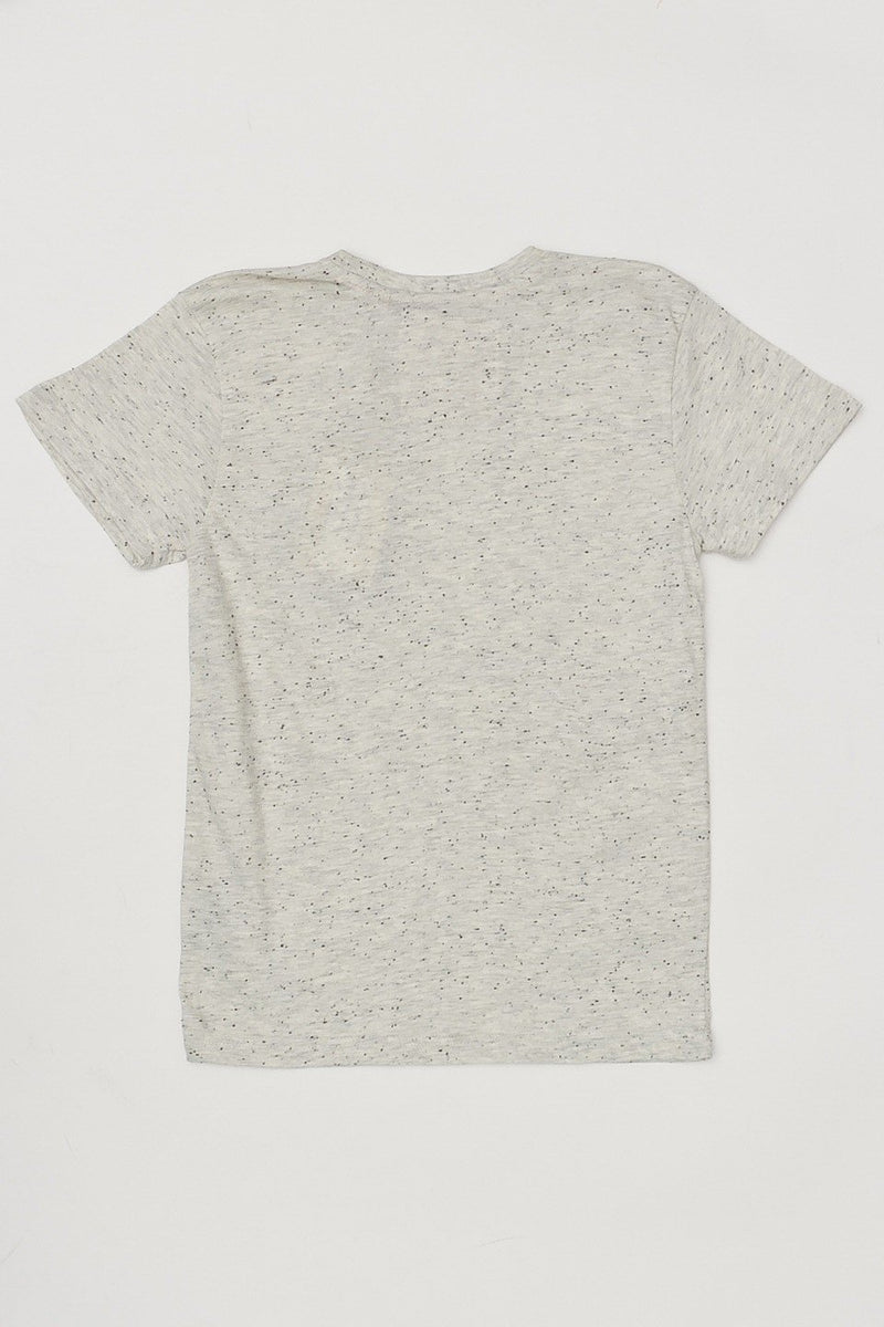 Jacob Tee for Boys