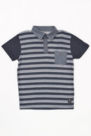 Kyle Polo for Boys