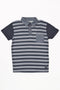 Kyle Polo for Boys